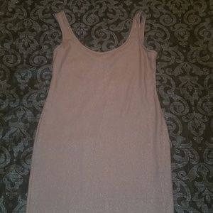 Polly & Esther Dres Tag sz Xl fits 14-16